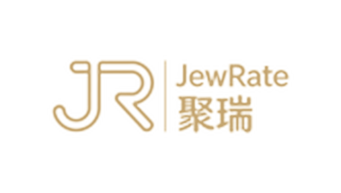JewRate 聚瑞